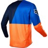 Maglia Fox Racing 180 Lovl N003 2020 Manica Lunga